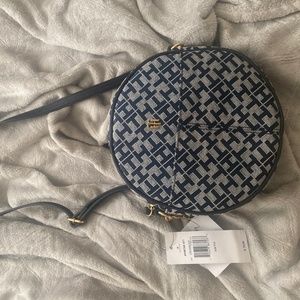 Tommy Hilfiger Purse